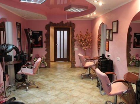 Качественный ремонт любых помещений, Большие, средние обьекты, фотография 15