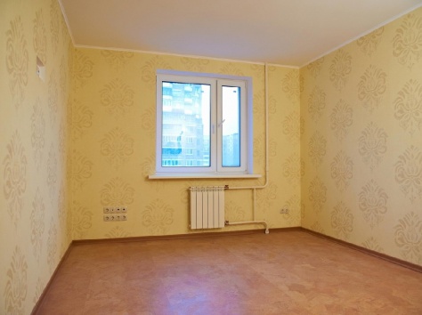 Качественный ремонт любых помещений, Большие, средние обьекты, фотография 16