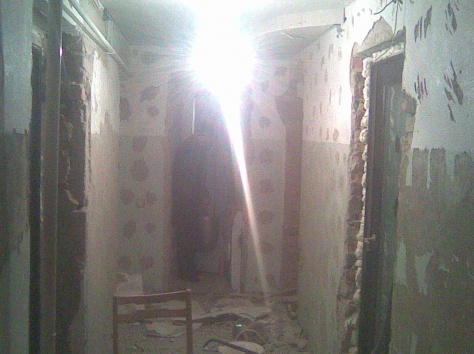 Ремонт квартир, фотография 8