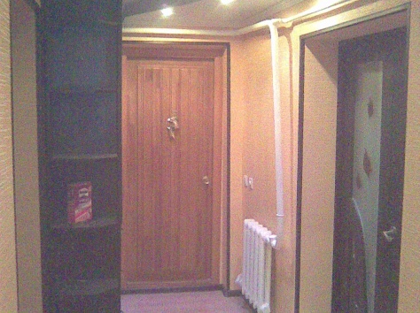 Ремонт квартир, фотография 11