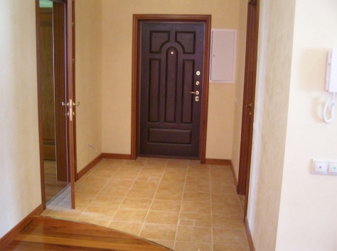 Качественный ремонт профессионалов по доступной цене, фотография 18