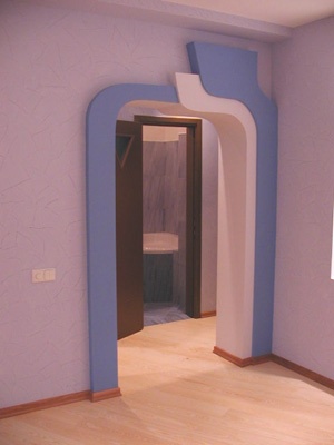 ремонт квартир и коттеджей , фотография 2