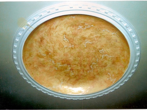 Декоративная отделка, фотография 7