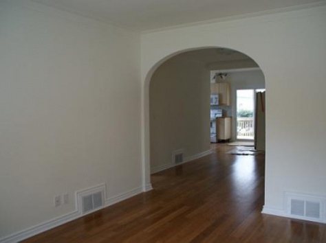 Ремонт и отделка квартир и офисов По эконом и евро стандартам, фотография 18