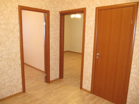 Отделка под ключ с гарантией качества. Опытные мастера, фотография 16