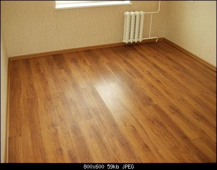 Качественный ремонт с гарантией любых помещений! (квартиры, офисы, магазины, бани, рестораны и др.), фотография 16