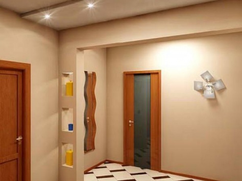 Ремонт квартир, домов, офисов по ключ. , фотография 8