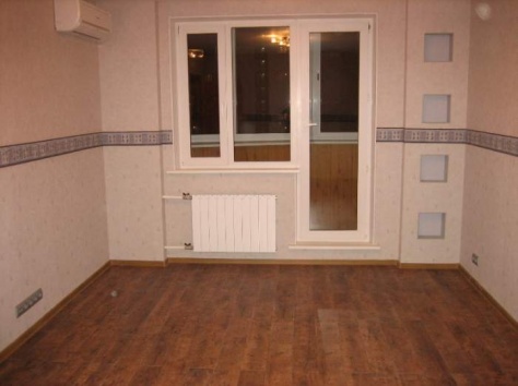 Качественный ремонт и отделка любых помещений под ключ!, фотография 12