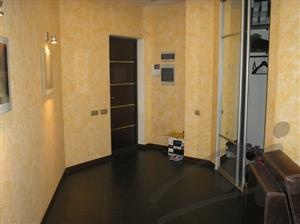 Услуги сантехника , фотография 7