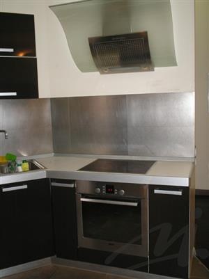 Услуги сантехника , фотография 10