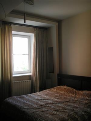 Услуги сантехника , фотография 12