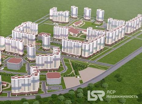 Ремонт квартир, фотография 6