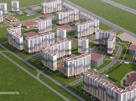 Ремонт квартир, фотография 8