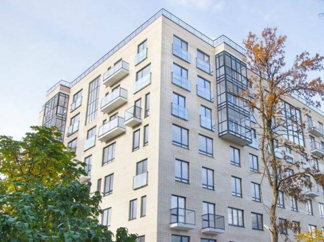 Художественная роспись стен, фотография 1