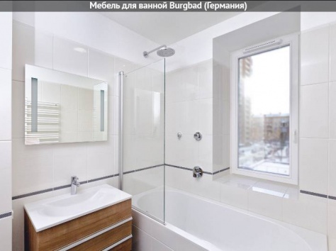 Художественная роспись стен, фотография 4