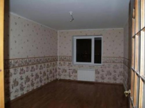 Ремонт под ключ с гаратнией качества и по оптимальным ценам, фотография 5