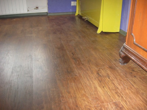 Ремонт под ключ с гаратнией качества и по оптимальным ценам, фотография 11