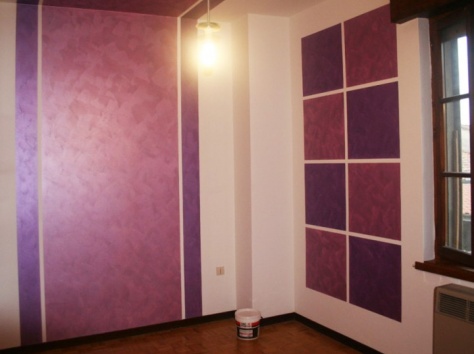 Ремонт под ключ с гаратнией качества и по оптимальным ценам, фотография 12