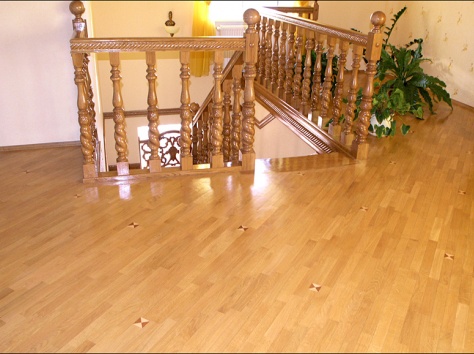 Ремонт под ключ с гаратнией качества и по оптимальным ценам, фотография 14