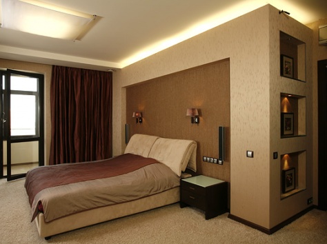 Ремонт квартир, офисов, коттеджей!, фотография 1