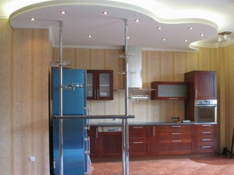 КАЧЕСТВЕННЫЙ ремонт любой сложности квартир, домов и офисов. Все виды работ., фотография 3