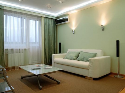 КАЧЕСТВЕННЫЙ ремонт любой сложности квартир, домов и офисов. Все виды работ., фотография 4