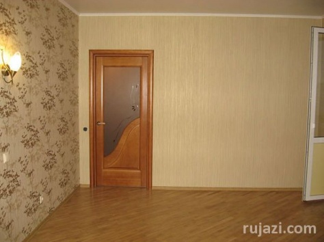 КАЧЕСТВЕННЫЙ ремонт любой сложности квартир, домов и офисов. Все виды работ., фотография 6