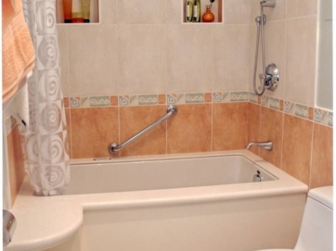 КАЧЕСТВЕННЫЙ ремонт любой сложности квартир, домов и офисов. Все виды работ., фотография 7