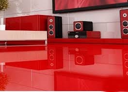 3 д наливные полы, фотография 7