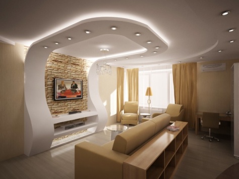 Ремонт квартир , фотография 1