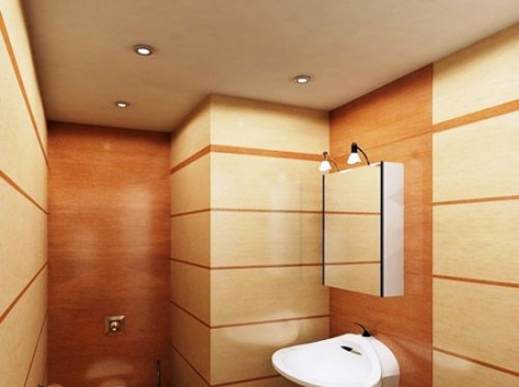 Ремонт квартир , фотография 2