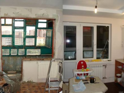 Все виды ремонтных работ , фотография 1