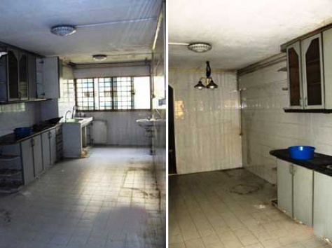 Все виды ремонтных работ , фотография 3