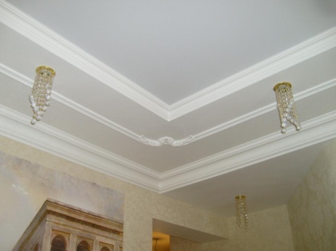 Ремонт квартир, фотография 1