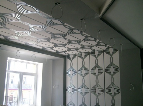 Ремонт квартир, фотография 2