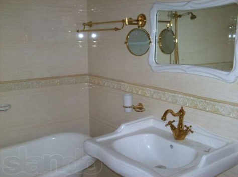 сантехнические услуги , фотография 2