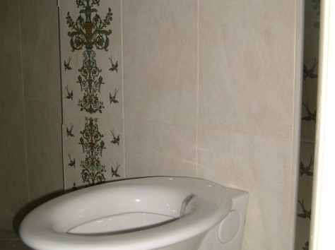 сантехнические услуги , фотография 3