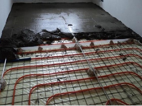 сантехнические услуги , фотография 4