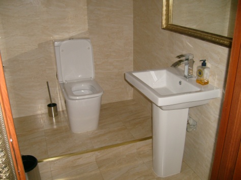 сантехнические услуги , фотография 5