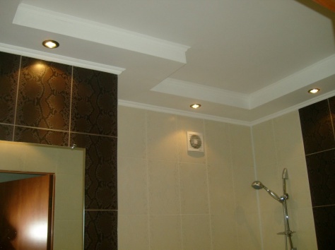 сантехнические услуги , фотография 6