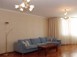 евроремонт, отделку отдельных помещений и полный ремонт квартиры. , фотография 1