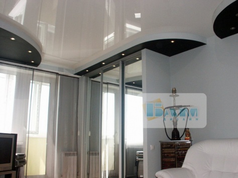 Евроремонт  под ключ, фотография 4