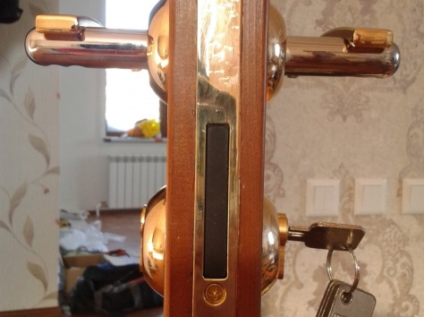 отделка-ремонт квартир., фотография 2