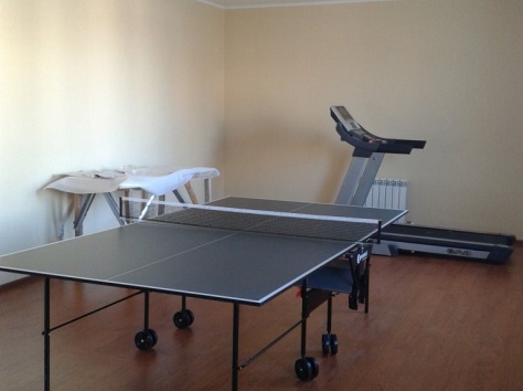 отделка-ремонт квартир., фотография 4