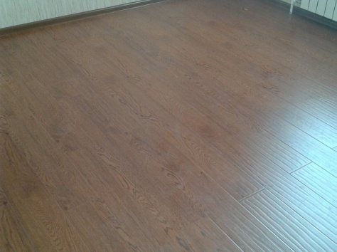 отделка-ремонт квартир., фотография 5