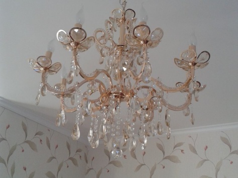 отделка-ремонт квартир., фотография 8