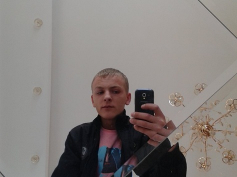 отделка-ремонт квартир., фотография 9