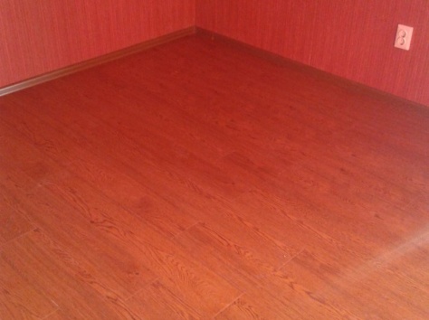 отделка-ремонт квартир., фотография 18