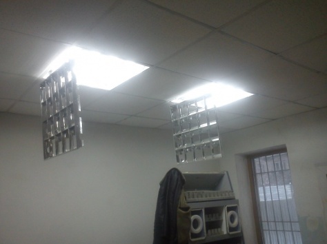 Услуги электрика Алматы, фотография 1