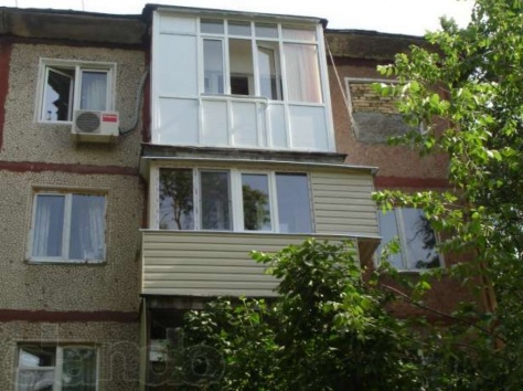 Квалифицированная бригада, выполняет все виды Ремонтно-Строительных работ    , фотография 1